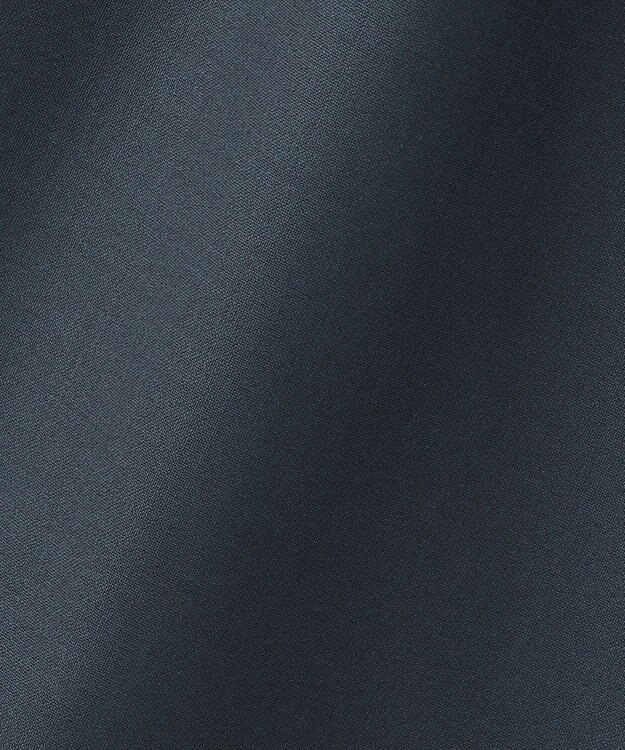 ICB 【新色追加・セットアップ対応】 Bahariye フレアスカート ダークグリーン系