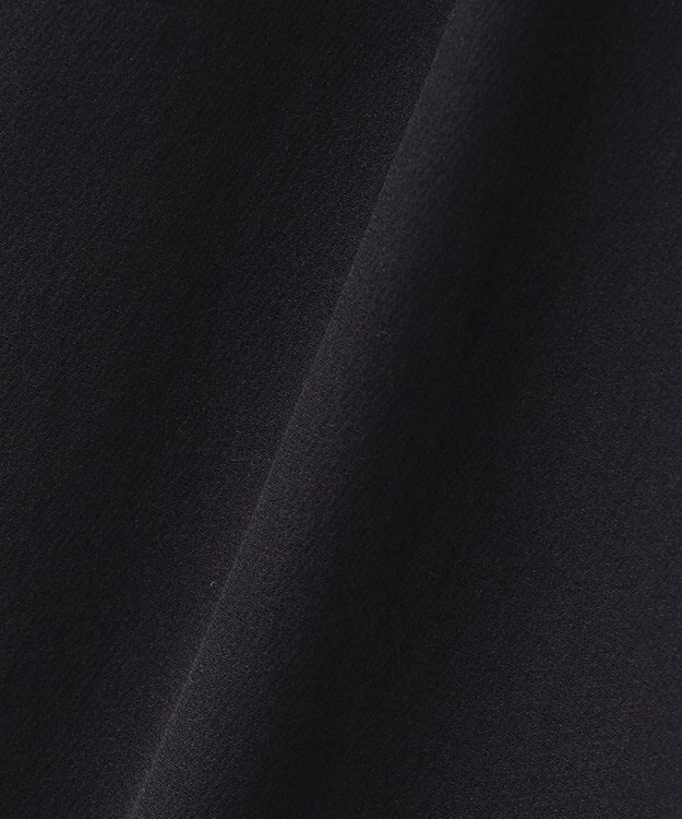 UNFILO MENS WARM プラス ジョグパン [22年秋冬商品] ブラック系