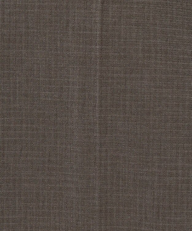 UNFILO MENS 【東レ開発素材】BREEZEMOVE 機能美パンツ モカ