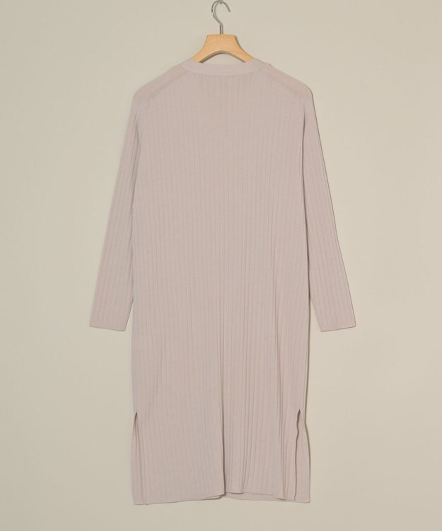 ONWARD Reuse Park 【自由区】ニット秋冬 ピンク