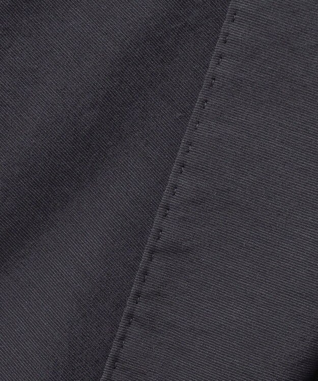 J.PRESS MEN 【WEB・一部店舗限定】ストレッチ セットアップ ジャケット ネイビー系