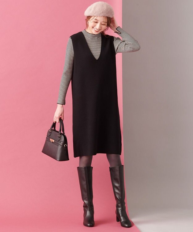 26日限定　タイムセール　アズイリス　2個セット pirates-shop_i-8930ws8933ws