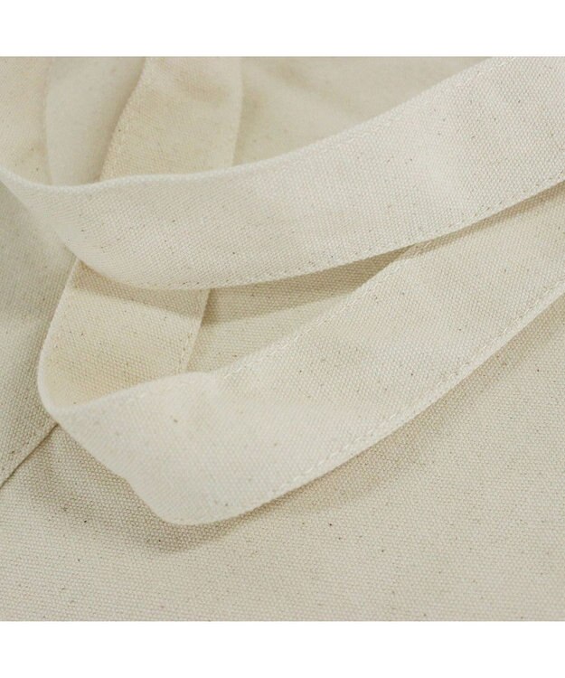 ROOTOTE 6102【直営限定:ミスターフレンドリー】FR.トール-A 0103 01：マップ