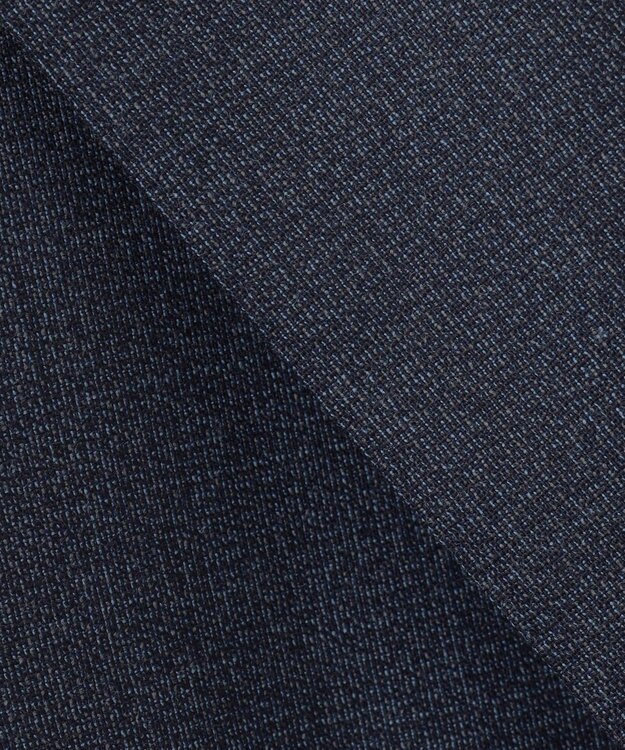 J.PRESS MEN 【J.PRESS MOVING】GUABELLO LEGENDムリネピンヘッド ジャケット ブルー系