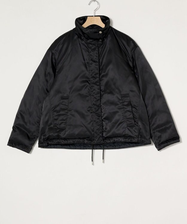 ONWARD Reuse Park B品【ICB】コート秋冬 ブラック