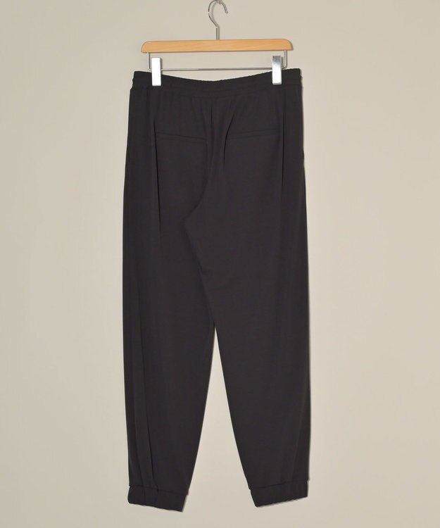 ONWARD Reuse Park 【ICB】パンツ秋冬 グレー