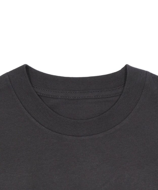 WEGO 【ディスニー/マーベル/スター・ウォーズ/ユニセックス着用ITEM/SMLサイズ展開】キャラクターズグラフィックT2（SS） 柄9