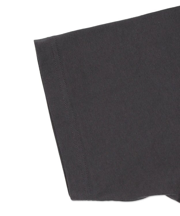 WEGO 【ディスニー/マーベル/スター・ウォーズ/ユニセックス着用ITEM/SMLサイズ展開】キャラクターズグラフィックT2（SS） 柄9