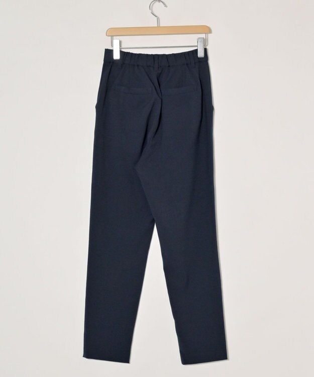 ONWARD Reuse Park 【any FAM】パンツ秋冬 ネイビー