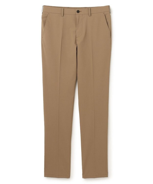 JOSEPH HOMME ライトチノ  / CITY ベージュ系