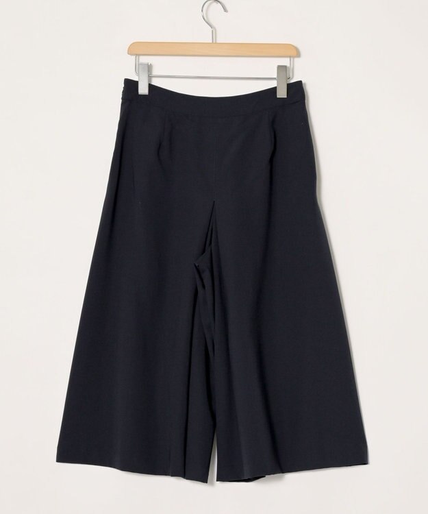 ONWARD Reuse Park 【23区】パンツ春夏 ネイビー