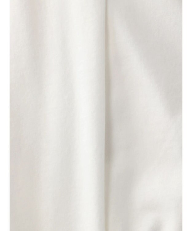 CRAFT STANDARD BOUTIQUE Ｃｅｒｆーｖｏｌａｎｔ　ロゴロンＴＥＥ A