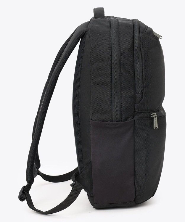 Columbia Columbia/ スターレンジ16Lスクエアバックパック /コロンビア Black