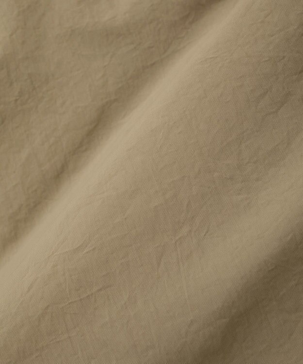 Green Parks ミディ丈ディフォームＭＡ－１ Beige