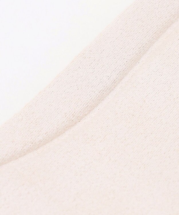 steppi ポインテッド パンプス インソール ベージュ系