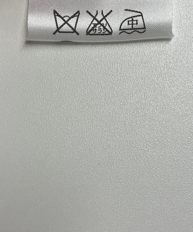 ONWARD Reuse Park B品【23区】ジャケット春夏 ベージュ