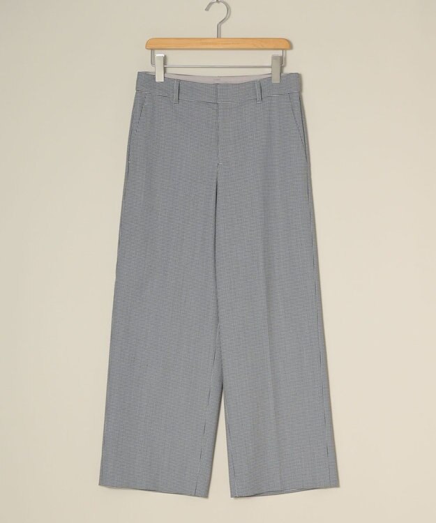 ONWARD Reuse Park 3セット商品/サイズ38【23区】ニット秋冬×カットソー秋冬×パンツ秋冬 その他