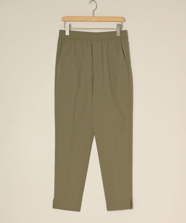 ONWARD Reuse Park 【UNFILO】パンツ春夏 グリーン