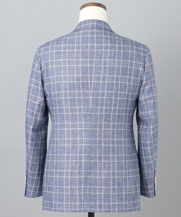 GOTAIRIKU 【DELFINO】Portofino ネイビー系4