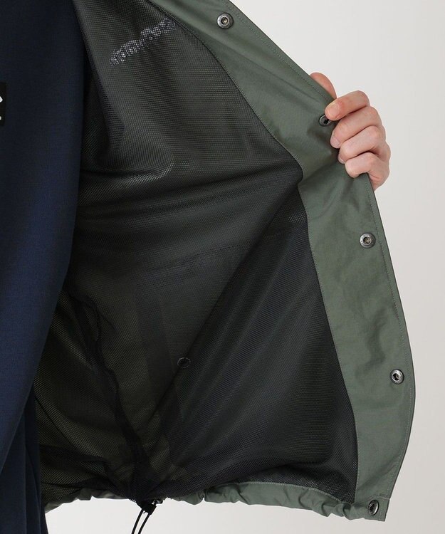 Columbia Columbia/ ミッドナイトロードジャケット /コロンビア Cypress