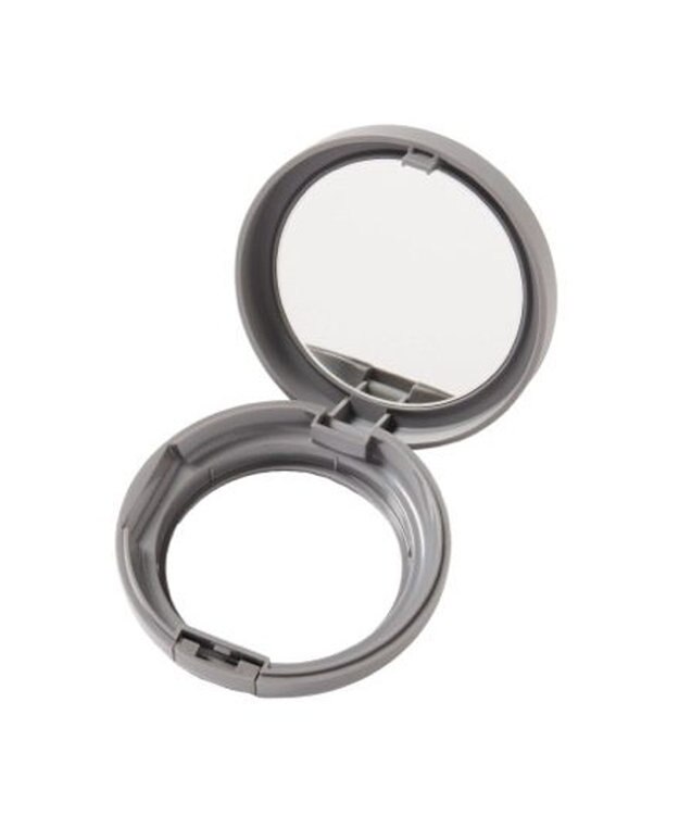 Chacott Cosmetics  チャコット グラスヴェール クッションファンデーション ケース -