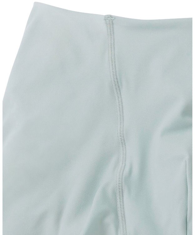 WACOAL MEN ボクサーパンツ　【NUDYZ】　ウエストテープがない解放感。　EIGHT WAYストレッチ　ローライズ　前閉じ　/ブロス　GT3100 ラズベリー