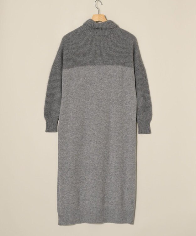 ONWARD Reuse Park 【ICB】ワンピース春夏 グレー