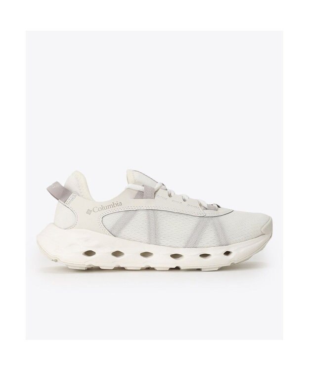 Columbia Columbia/ ドレインメーカー エックスティーアール /コロンビア Snowcap、 Soft Taupe
