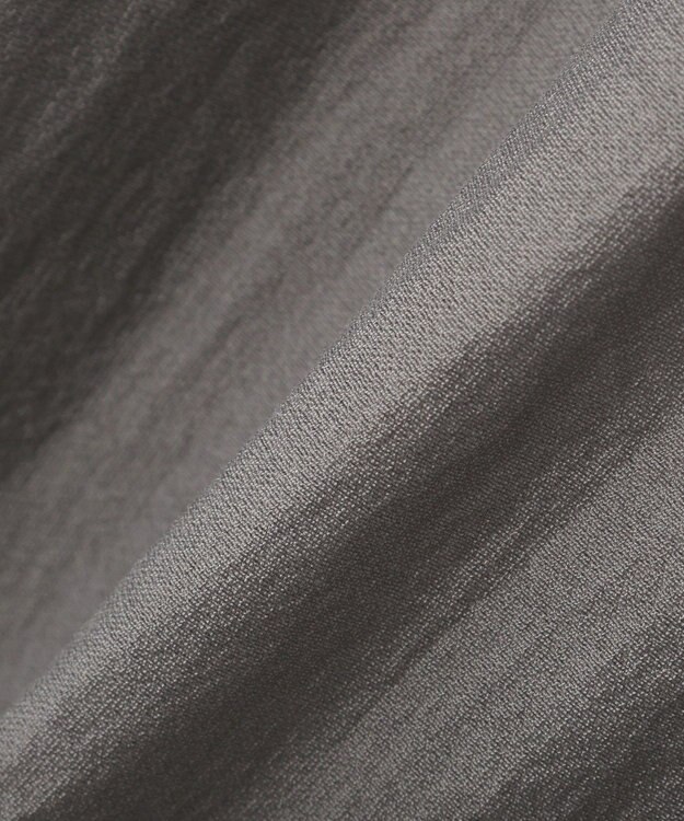 CRAFT STANDARD BOUTIQUE シアーブルゾン Gray