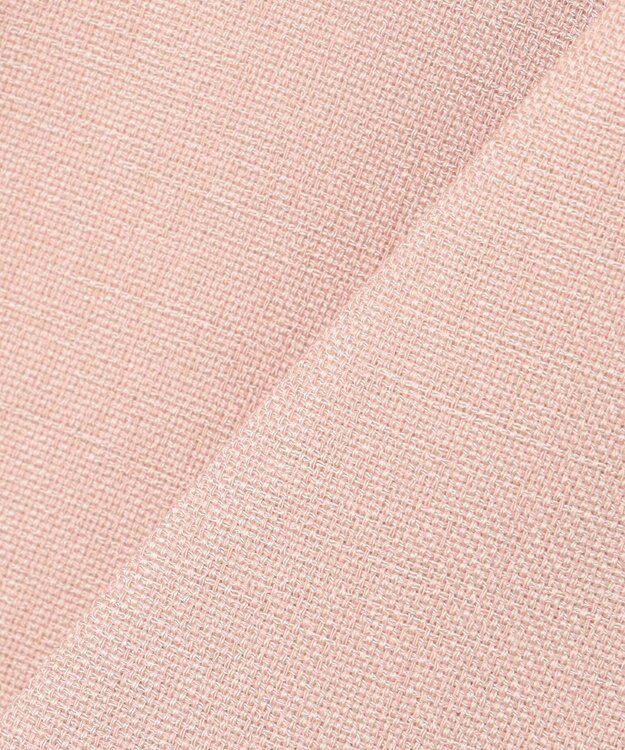 TOCCA BECOMING LADY ジャケット ピンク系