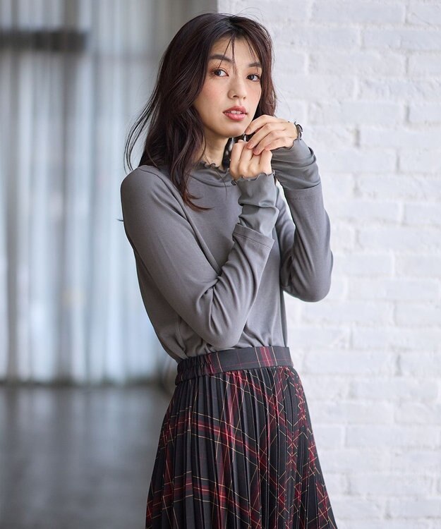 希少　XLサイズ相当　アルマーニ　テーラードジャケット　アンコン　洗濯可　ピンク 希少 XLサイズ相当 アルマーニ テーラードジャケット アンコン 洗濯可