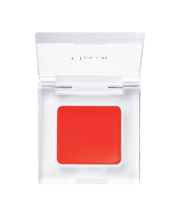Chacott Cosmetics マルチカラーバリエーションVV10[VIVID] オレンジ系