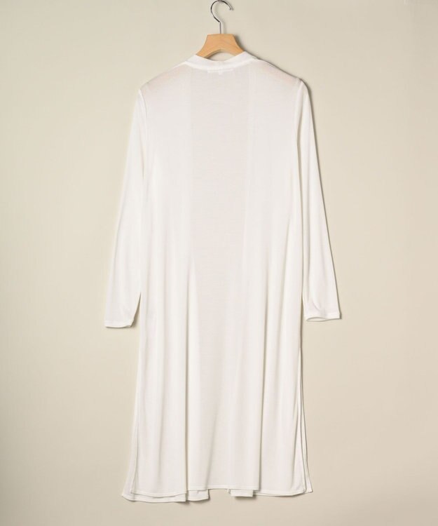 ONWARD Reuse Park 【23区】カットソー秋冬 ホワイト