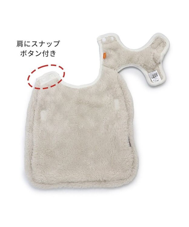 PET PARADISE ペットパラダイス スリーパー 《アラン柄》 小型犬 アラン柄