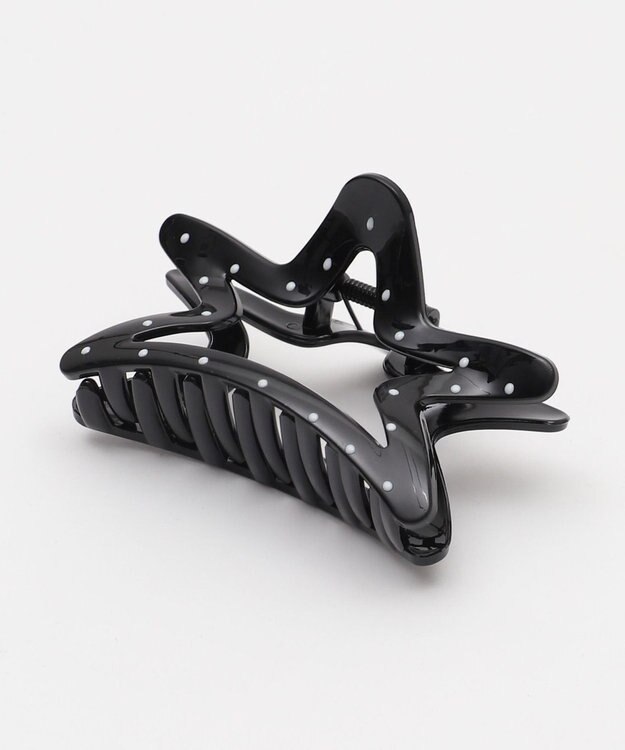 WEGO Lドットアソートモチーフバンス 柄6