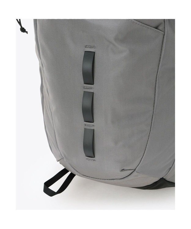 Columbia Columbia/ ペッパーロックアドバンス27Lバックパック /コロンビア City Grey