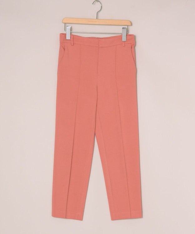 ONWARD Reuse Park 【23区】パンツ春夏 ピンク