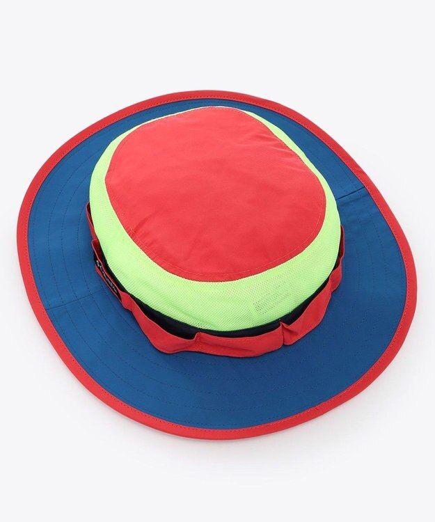 Columbia Columbia/ コーンバレーロックブーニー /コロンビア Blue Jay Multi