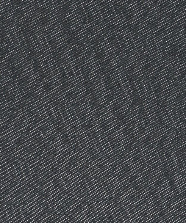 CW-X 【WOMEN】 CW-X 機能性トップス Ｕネック べたつき防止加工 通気性(本体) レディース 汗対策インナー 半袖 3分袖 CHY045 /ワコール ブラック