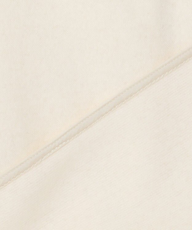 uncrave コンプレストウール CPOジャケット オフ