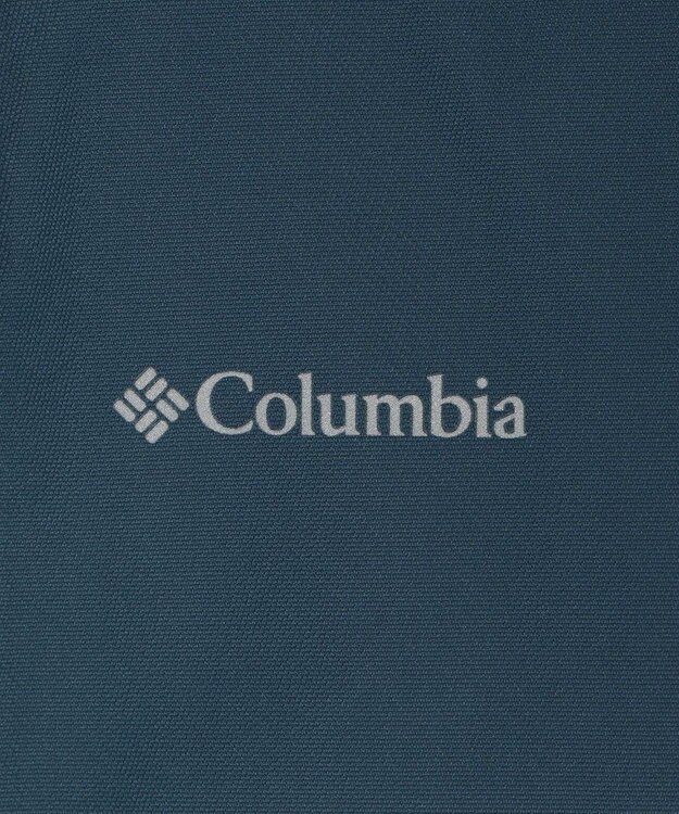 Columbia Columbia/ 【KIDS】ハイクバウンドIIジャケット /コロンビア Everblue、 Crushed Blue