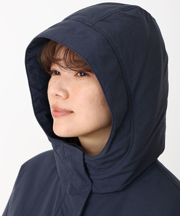 Columbia Columbia/ ウィメンズハイクトゥポイントジャケット /コロンビア India Ink