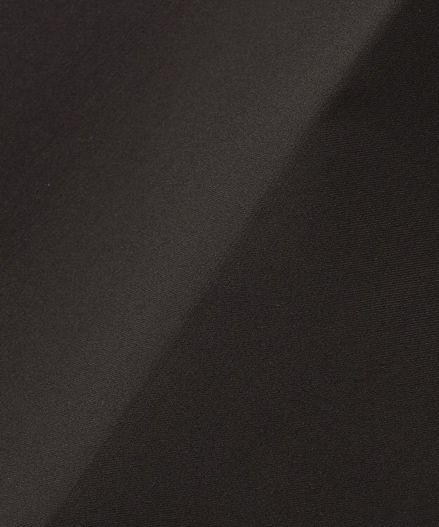 JOSEPH HOMME LORO TECHNICAL WOOL / CITY CONVERTIBLE ブラック系