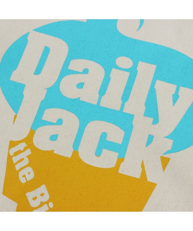 ROOTOTE 0281【直営店限定：大容量】/ RTG.ラージ.リサイクルコットン.エピファニー-A 03：デイリー