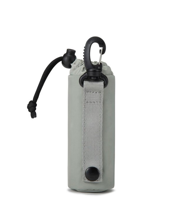ZERO HALLIBURTON DICROS SOLOシリーズ ボールケース ZHG-B DS 85008 ライトグリーン