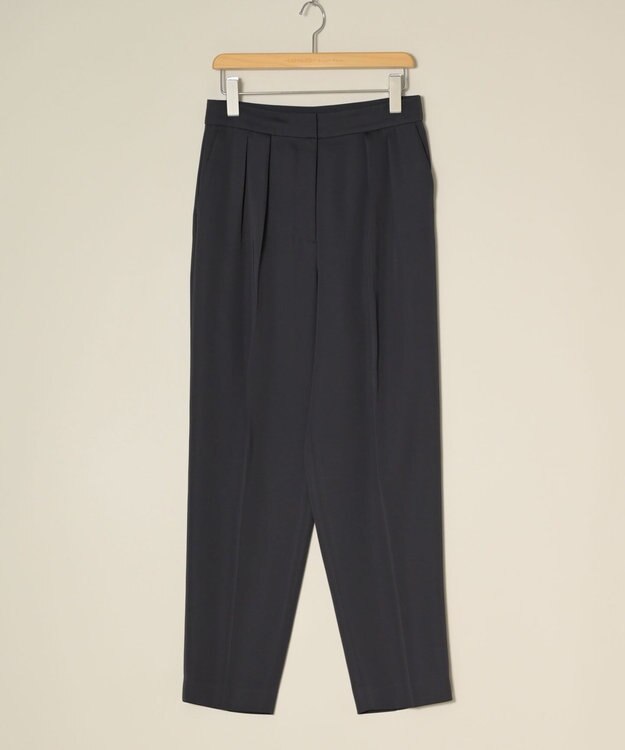 ONWARD Reuse Park 【ICB】パンツ春夏 グレー