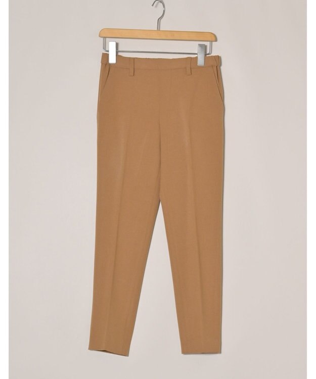 ONWARD Reuse Park 【自由区】パンツ秋冬 ブラウン