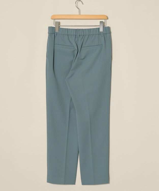 ONWARD Reuse Park 【any FAM】パンツ秋冬 グリーン