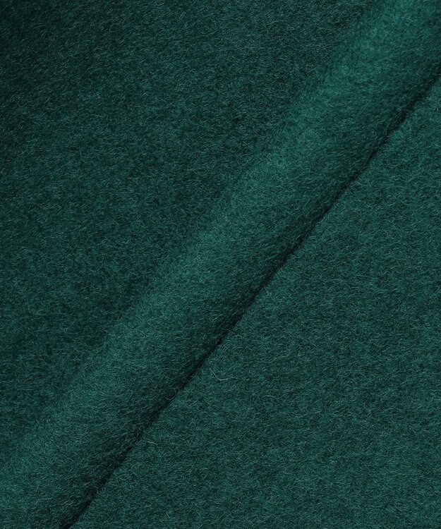 J.PRESS MEN 【J.PRESS ORIGINALS】1001 COLLEGE MELTON SPORTS COAT / JAPAN MADE グリーン系