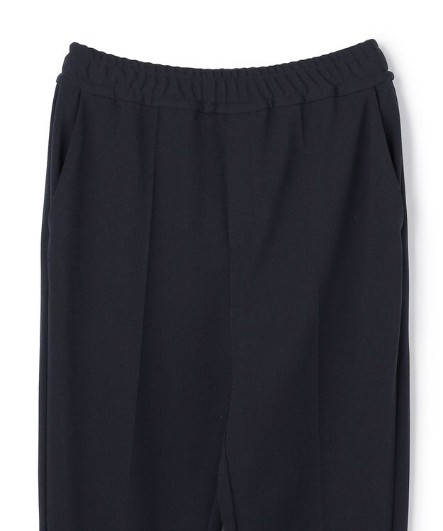 UNFILO 【累計売上10万本！15サイズ展開】BEAUTY MOVE 最愛ジョグパン ネイビー